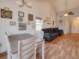 12917 Briarcreek Loop - Photo 7