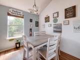 12917 Briarcreek Loop - Photo 8