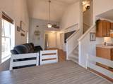 12917 Briarcreek Loop - Photo 9