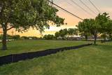 16409 Summit Dr - Photo 11