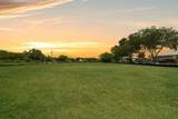 16409 Summit Dr - Photo 12