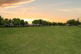 16409 Summit Dr - Photo 16