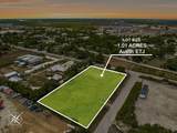 16409 Summit Dr - Photo 18