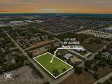 16409 Summit Dr - Photo 19