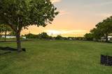 16409 Summit Dr - Photo 7