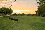 16409 Summit Dr - Photo 8