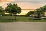 16409 Summit Dr - Photo 9