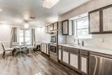 610 Pleasant Grove Rd - Photo 10