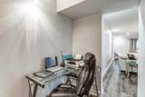 610 Pleasant Grove Rd - Photo 13