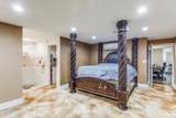 610 Pleasant Grove Rd - Photo 14
