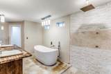 610 Pleasant Grove Rd - Photo 15
