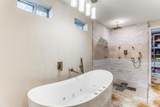 610 Pleasant Grove Rd - Photo 16