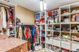 610 Pleasant Grove Rd - Photo 17