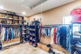 610 Pleasant Grove Rd - Photo 18
