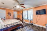 610 Pleasant Grove Rd - Photo 19
