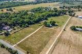610 Pleasant Grove Rd - Photo 2