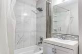 610 Pleasant Grove Rd - Photo 20