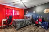 610 Pleasant Grove Rd - Photo 21