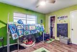 610 Pleasant Grove Rd - Photo 22