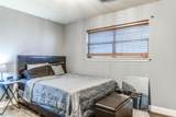 610 Pleasant Grove Rd - Photo 23