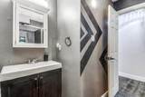610 Pleasant Grove Rd - Photo 24