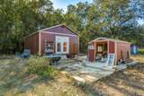610 Pleasant Grove Rd - Photo 25
