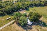 610 Pleasant Grove Rd - Photo 3