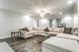 610 Pleasant Grove Rd - Photo 5