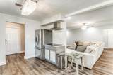 610 Pleasant Grove Rd - Photo 8