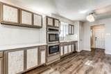610 Pleasant Grove Rd - Photo 9