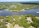 2802 Marina Shores Dr - Photo 1