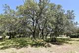 2802 Marina Shores Dr - Photo 10