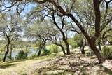 2802 Marina Shores Dr - Photo 11