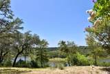 2802 Marina Shores Dr - Photo 12