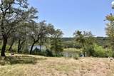 2802 Marina Shores Dr - Photo 13