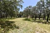 2802 Marina Shores Dr - Photo 14