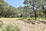 2802 Marina Shores Dr - Photo 15