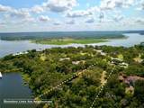 2802 Marina Shores Dr - Photo 16