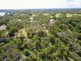 2802 Marina Shores Dr - Photo 17