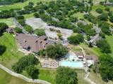 2802 Marina Shores Dr - Photo 18