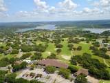 2802 Marina Shores Dr - Photo 19
