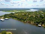 2802 Marina Shores Dr - Photo 2