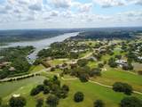 2802 Marina Shores Dr - Photo 21