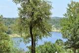 2802 Marina Shores Dr - Photo 22