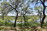 2802 Marina Shores Dr - Photo 23