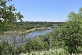2802 Marina Shores Dr - Photo 24