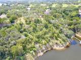 2802 Marina Shores Dr - Photo 25