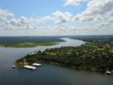 2802 Marina Shores Dr - Photo 26