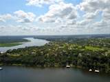 2802 Marina Shores Dr - Photo 27
