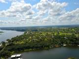 2802 Marina Shores Dr - Photo 28